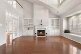 1610 Riverbend Place - Photo 10