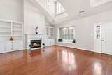 1610 Riverbend Place - Photo 11