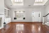 1610 Riverbend Place - Photo 12