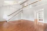 1610 Riverbend Place - Photo 13