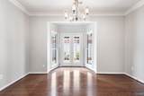 1610 Riverbend Place - Photo 14