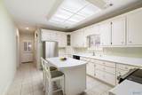 1610 Riverbend Place - Photo 16