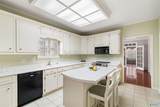 1610 Riverbend Place - Photo 18
