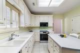 1610 Riverbend Place - Photo 19