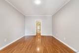 1610 Riverbend Place - Photo 20