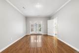 1610 Riverbend Place - Photo 21