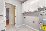 1610 Riverbend Place - Photo 28