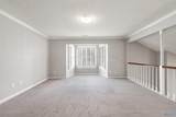1610 Riverbend Place - Photo 30