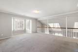 1610 Riverbend Place - Photo 31