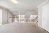 1610 Riverbend Place - Photo 32