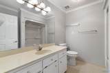 1610 Riverbend Place - Photo 33