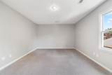 1610 Riverbend Place - Photo 34