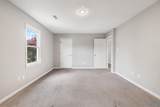 1610 Riverbend Place - Photo 35