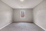 1610 Riverbend Place - Photo 37