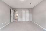 1610 Riverbend Place - Photo 38