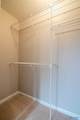 1610 Riverbend Place - Photo 39