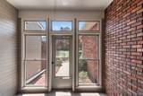 1610 Riverbend Place - Photo 41