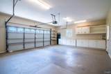 1610 Riverbend Place - Photo 42