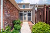 1610 Riverbend Place - Photo 43