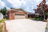 1610 Riverbend Place - Photo 44