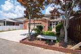 1610 Riverbend Place - Photo 45