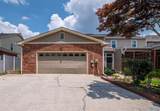 1610 Riverbend Place - Photo 46