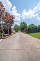 1610 Riverbend Place - Photo 47
