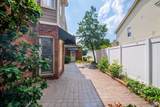 1610 Riverbend Place - Photo 6