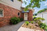 1610 Riverbend Place - Photo 7