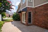 1610 Riverbend Place - Photo 8