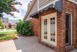 1610 Riverbend Place - Photo 9