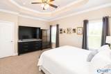 8613 Segers Trail Loop - Photo 22