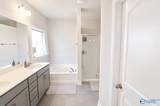 8613 Segers Trail Loop - Photo 23