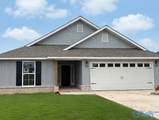 103 Vickery Court - Photo 1