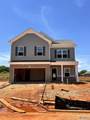108 Starview Court - Photo 1
