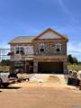 110 Starview Court - Photo 1