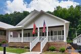 1521 Patterson Street - Photo 2