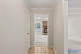 1119 Way Thru The Woods - Photo 13