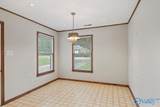 1119 Way Thru The Woods - Photo 16