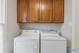1119 Way Thru The Woods - Photo 17