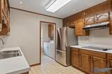 1119 Way Thru The Woods - Photo 20