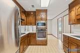 1119 Way Thru The Woods - Photo 21