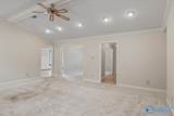1119 Way Thru The Woods - Photo 25