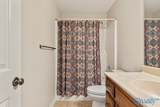 1119 Way Thru The Woods - Photo 27