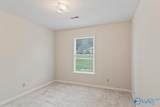 1119 Way Thru The Woods - Photo 29