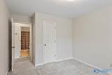 1119 Way Thru The Woods - Photo 30