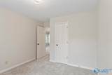 1119 Way Thru The Woods - Photo 31
