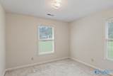 1119 Way Thru The Woods - Photo 38