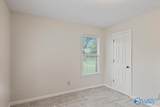 1119 Way Thru The Woods - Photo 39