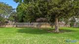 1119 Way Thru The Woods - Photo 4